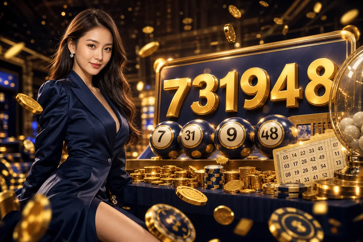 bet699
