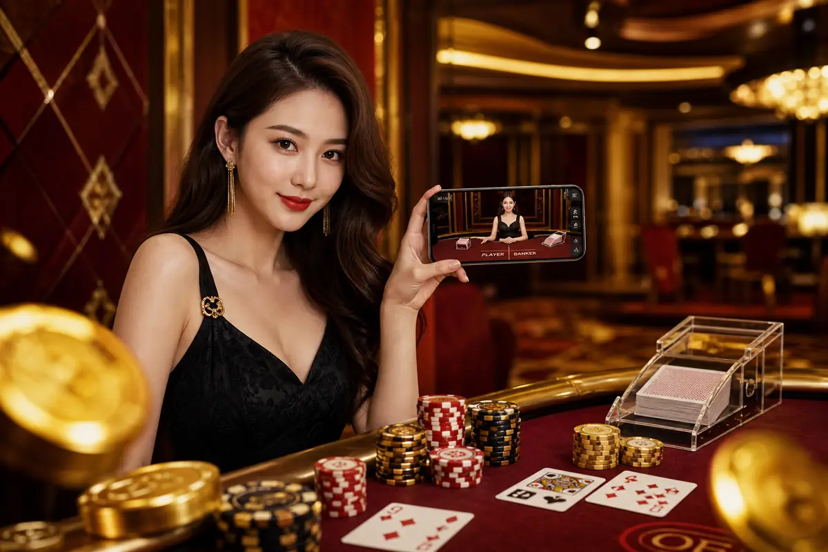 bet699