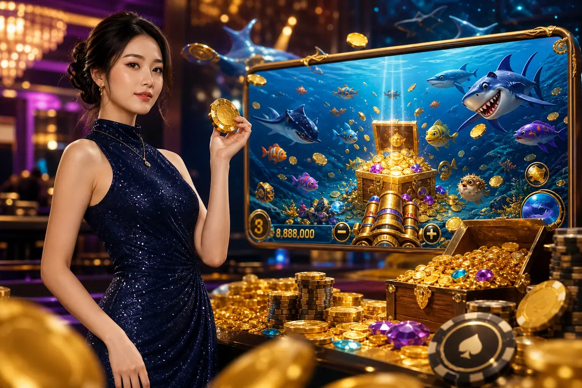 bet699