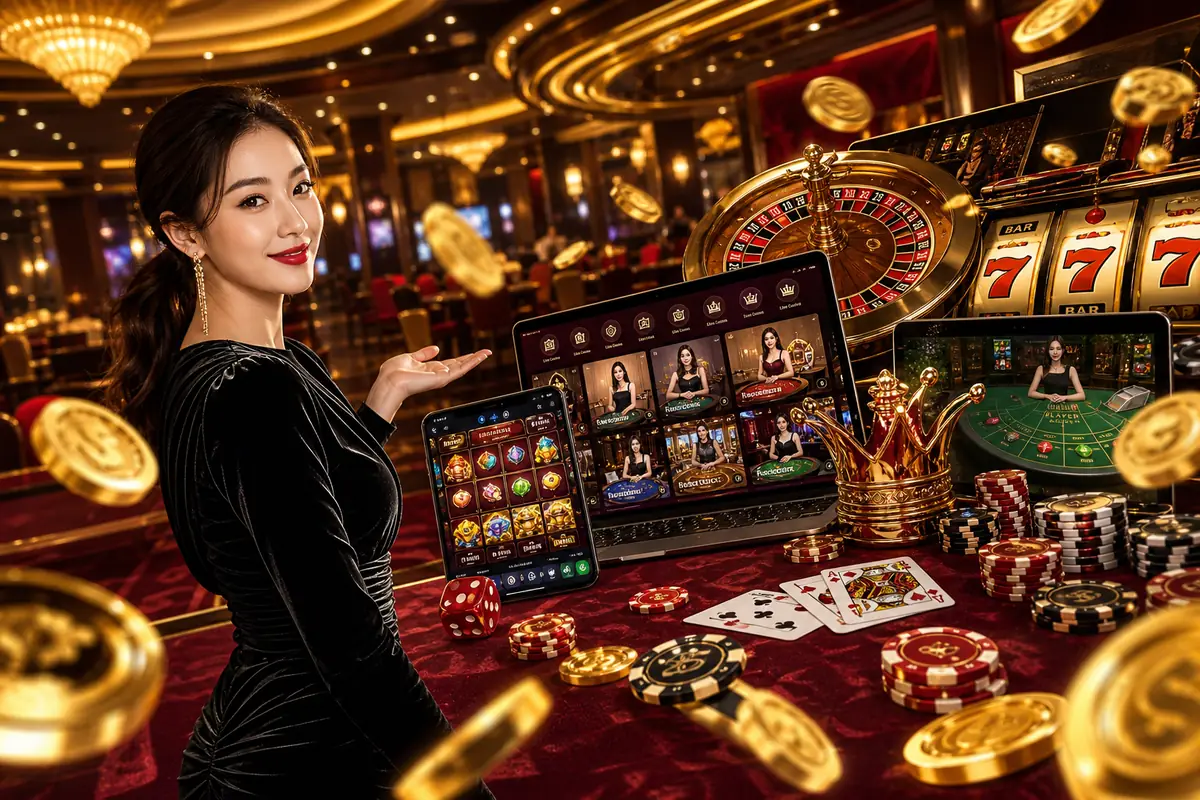 bet699