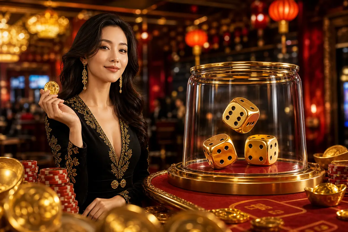 bet699