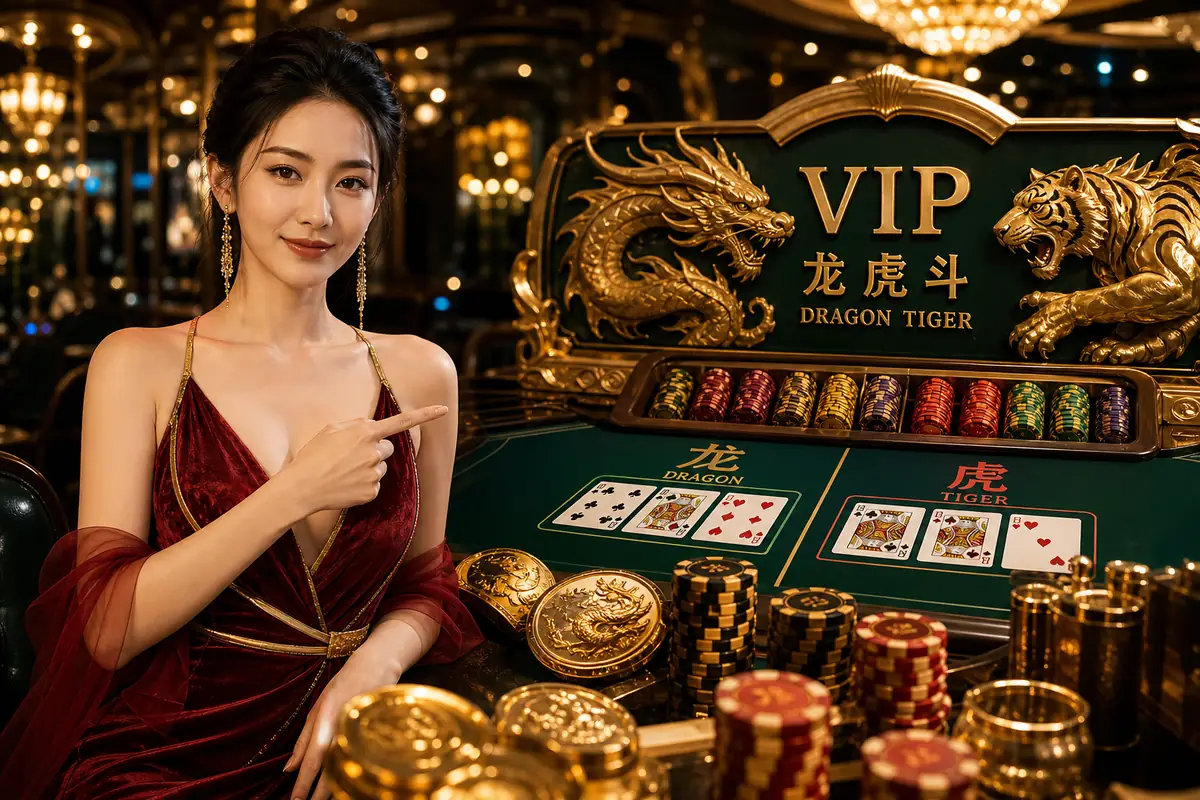 bet699