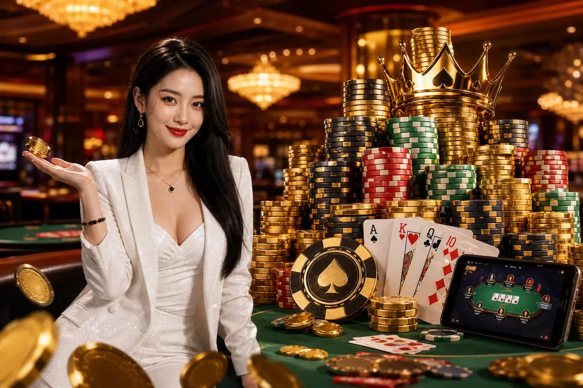 bet699