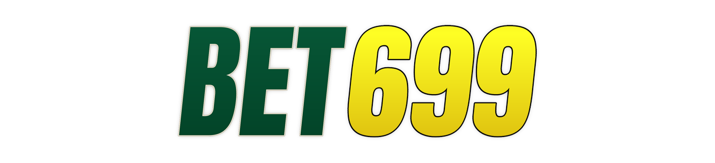 bet699